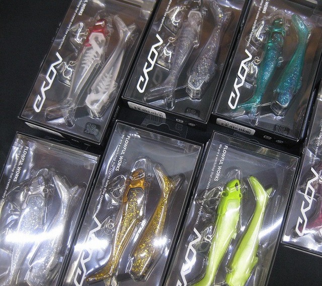 つり具の上州屋 - あなたのフィッシング＆アウトドアライフを