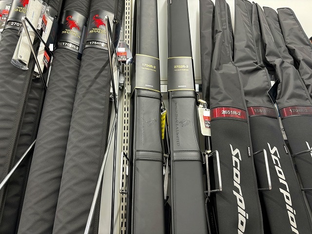 な*ん様 18ワールドシャウラ 1704R-2 美品 シマノ WORLD SHAULA LIMITED 1704R-2 | ロッド,ショア