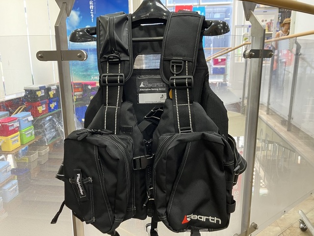 【メーカー包装済】 つり具の上州屋 - あなたのフィッシング＆アウトドアライフを ウェア