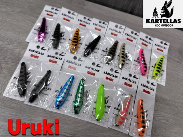 つり具の上州屋 - あなたのフィッシング＆アウトドアライフをサポート