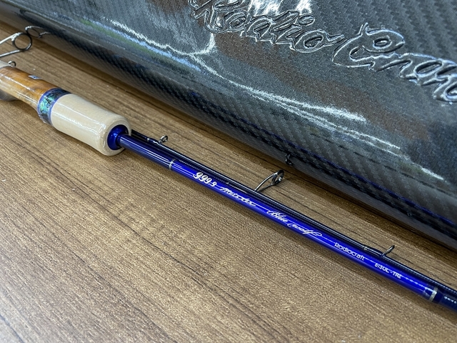 つり具の上州屋 - あなたのフィッシング＆アウトドアライフを