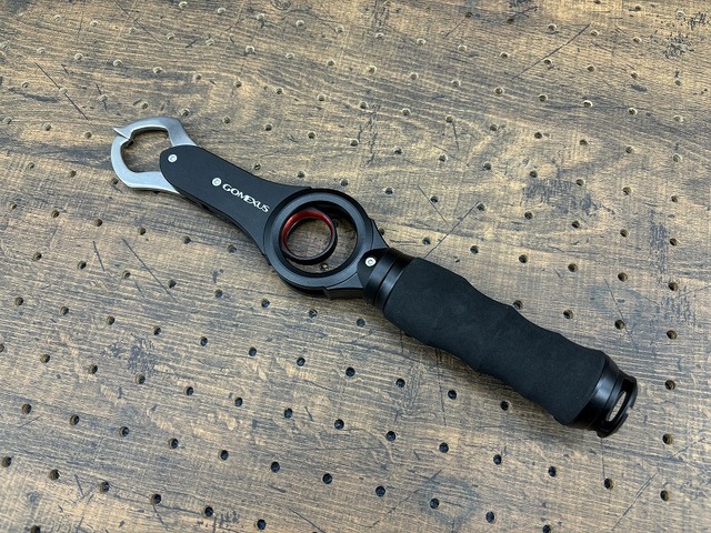 つり具の上州屋 - あなたのフィッシング＆アウトドアライフをサポート