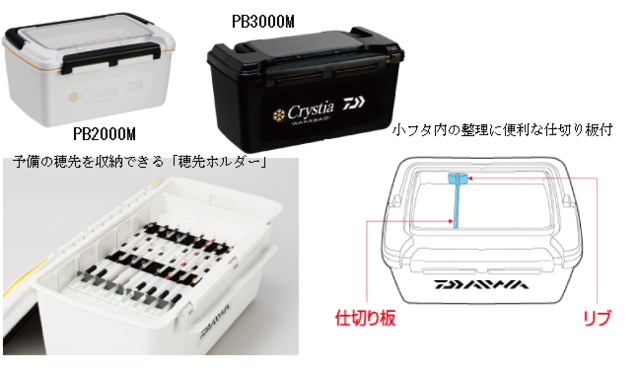 つり具の上州屋 - あなたのフィッシング&アウトドアライフを つり具の上州屋 - あなたのフィッシング&アウトドアライフを
