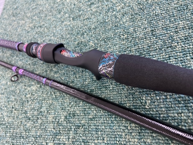 つり具の上州屋 - あなたのフィッシング＆アウトドアライフをサポート