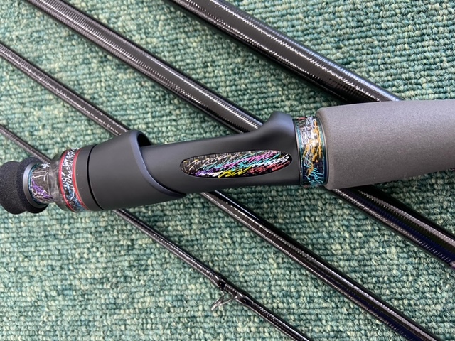 つり具の上州屋 - あなたのフィッシング＆アウトドアライフを