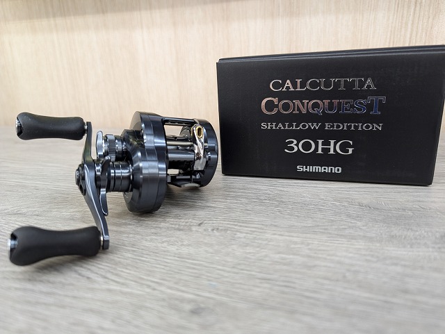 シャローエリア 価格.comゴルフクラブ「人気売れ筋ランキング」1月に売れたのは