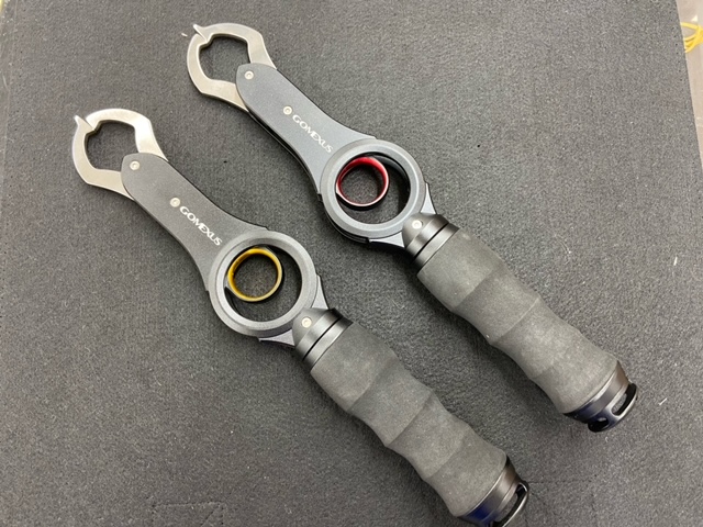 磯辺12 つり具の上州屋 - あなたのフィッシング＆アウトドアライフを