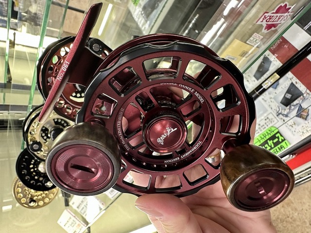 手渡し限定釣具まとめ売り（ハードベイトメイン） 手渡し限定釣具まとめ売り（ハードベイトメイン）