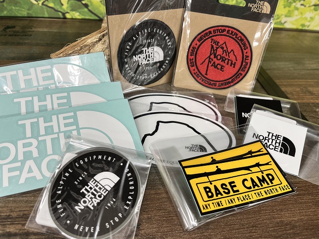 DRT ARTEX & Anglers Camp ワッペンセット Yahoo!オークション