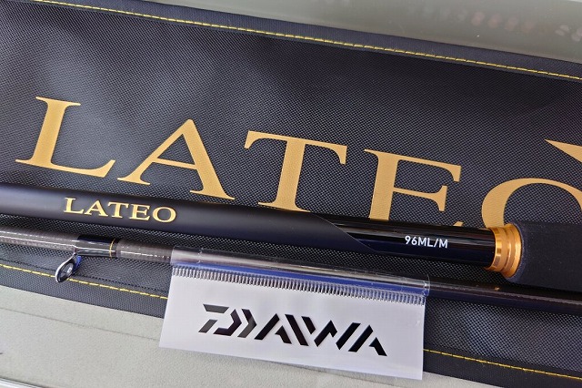 つり具の上州屋 - あなたのフィッシング＆アウトドアライフを