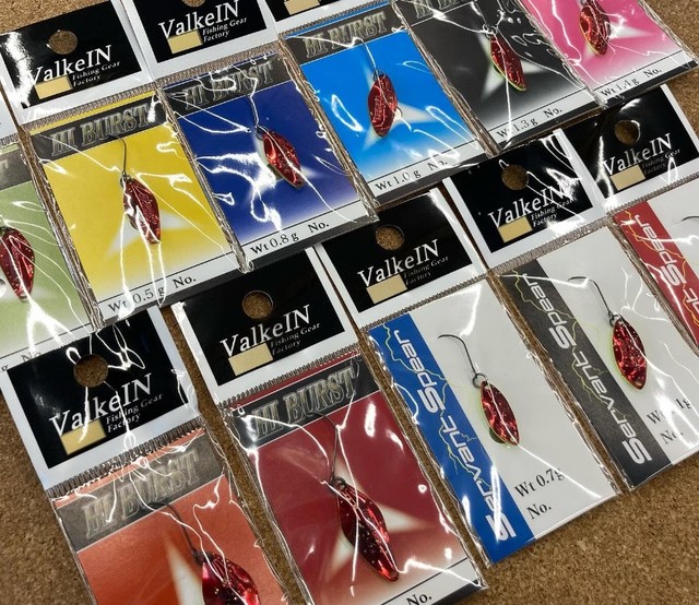 つり具の上州屋 - あなたのフィッシング＆アウトドアライフをサポート