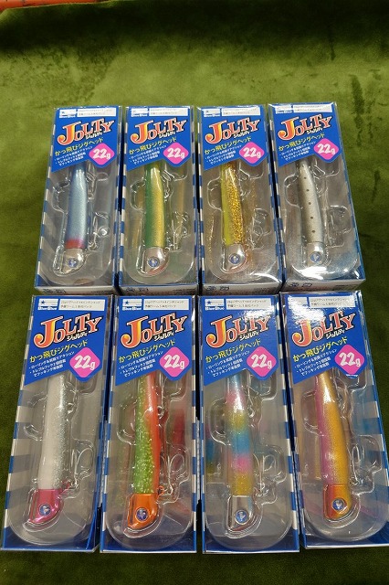 メガバス　カゲロウ　デイドリーム　セット メガバス カゲロウ デイドリーム セット ルアー | Megabass