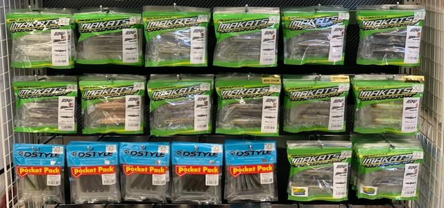 つり具の上州屋 - あなたのフィッシング＆アウトドアライフを