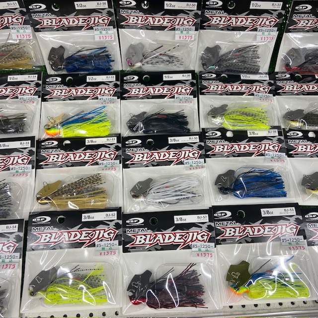 ロッド ESK528 贅沢品 ZX Single Hand Rod - LOOP Tackle ロッド - ロッド
