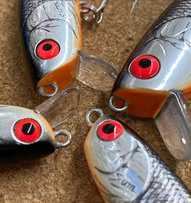 つり具の上州屋 - あなたのフィッシング＆アウトドアライフを