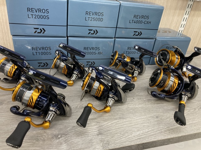 つり具の上州屋 - あなたのフィッシング＆アウトドアライフを