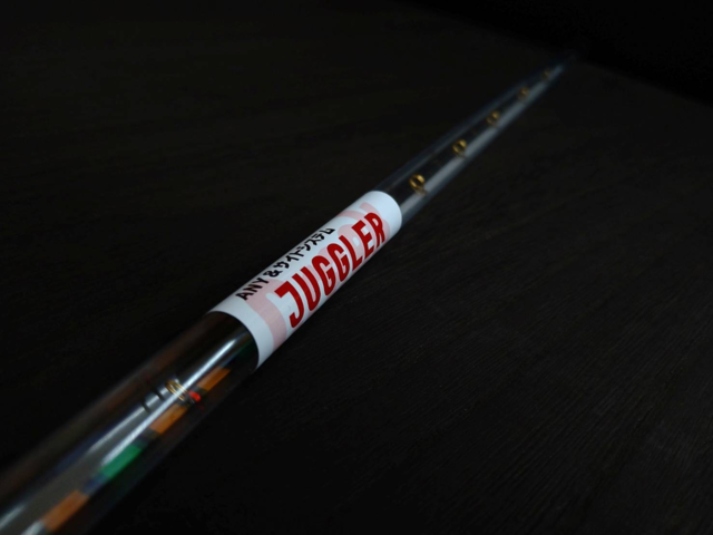 クリーク　mtcw evo2 穂先2本セット　今週限定特価 2025年最新】クリークEVOの人気アイテム - メルカリ