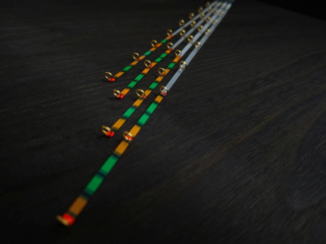 つり具の上州屋 - あなたのフィッシング＆アウトドアライフをサポート