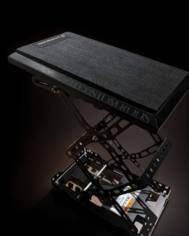 JJ CUSTOM RODS専用　60mmのシルバーアダプター つり具の上州屋 - あなたのフィッシング＆アウトドアライフを