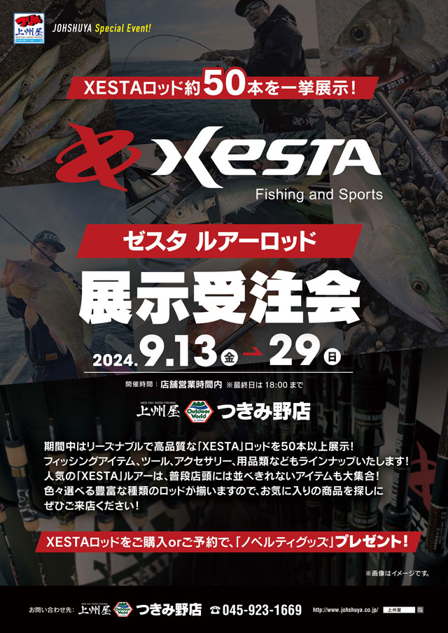 ルアーロッド　ゼニス☆4ピース☆早い者勝ち☆処分品☆投げ売り☆釣り引退☆万能☆ ZENITH(ゼニス) ストームライダー アイアンマン SRI-98H ◎大型送料