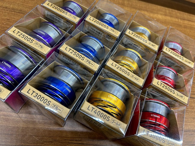 つり具の上州屋 - あなたのフィッシング＆アウトドアライフを