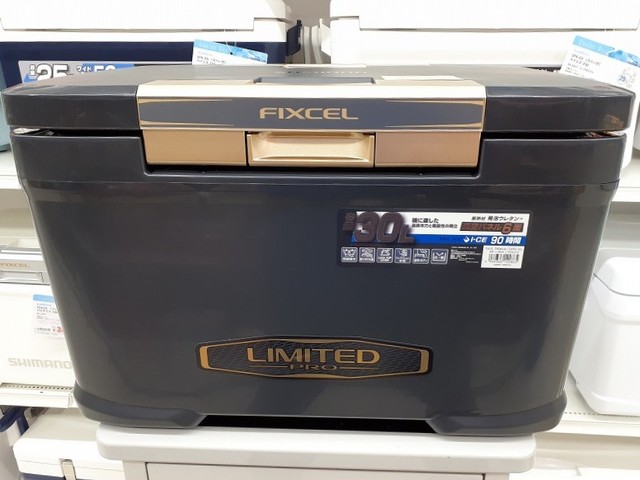 つり具の上州屋 - あなたのフィッシング＆アウトドアライフをサポート