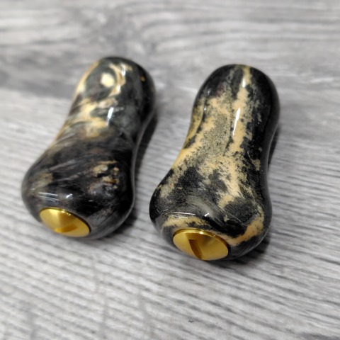 つり具の上州屋 - あなたのフィッシング＆アウトドアライフを