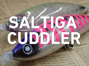 カドラー160 ララペン150F他6個セット プライヤー付き カドラー160 ララペン150F他6個セット プライヤー付き - メルカリ