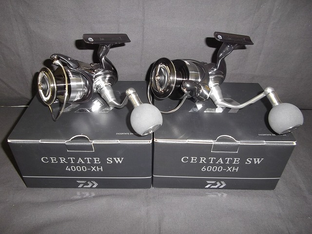 つり具の上州屋 - あなたのフィッシング＆アウトドアライフを