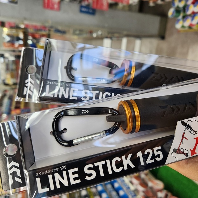 ルアー用品 737.928.1014.1022.1030.1075.1076 シンキングペンシル Side Winder サイドワインダー 17g 90mm