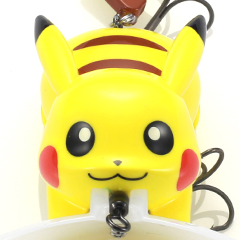 ポケモンルアー デュオ バスルアー ポケモンフィッシング アイアンテールver