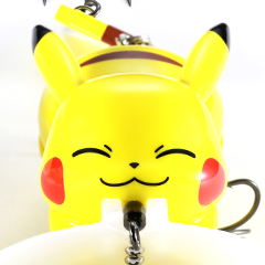ポケモンルアーセット 新品 ポケモンフィッシング カイオーガ&ピカチュウセット