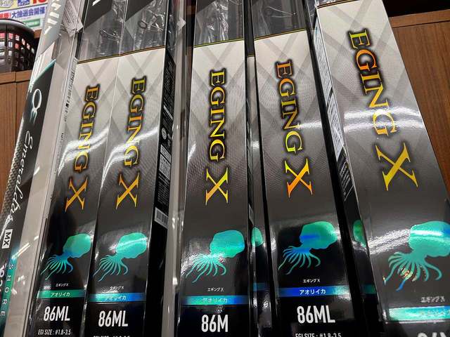 Amazon | 1.65m高炭素釣り竿リール釣りルアーセット、バッグ