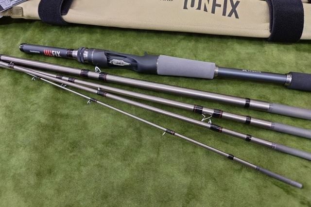 つり具の上州屋 - あなたのフィッシング＆アウトドアライフを