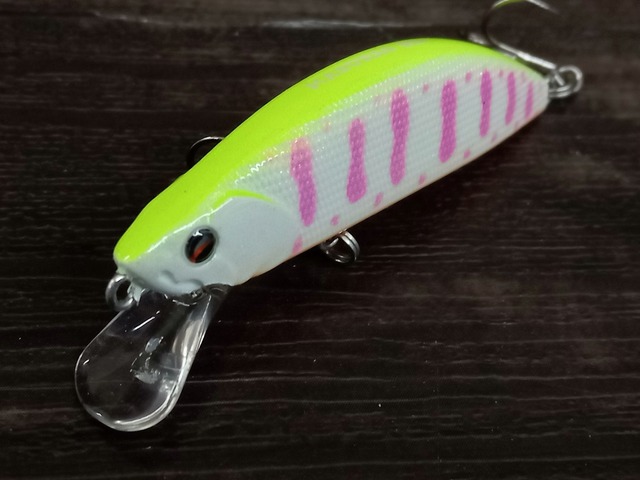 マスラオ50s纏め売り つり具の上州屋 - あなたのフィッシング＆アウトドアライフを