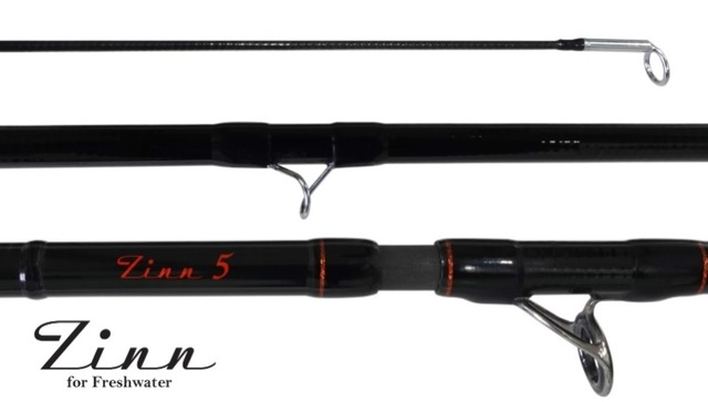 ロッドブランク10本セット スピニング フライ 7ft〜8ft6 ロッドブランク10本セット スピニング フライ 7ft〜8ft6 ロッド