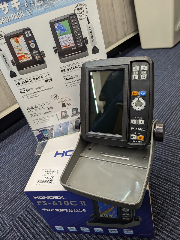 釣りアクセサリー、餌箱フレーム釣りテーブルアクセサリー