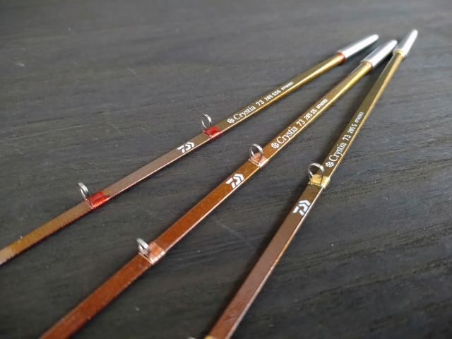 つり具の上州屋 - あなたのフィッシング＆アウトドアライフをサポート