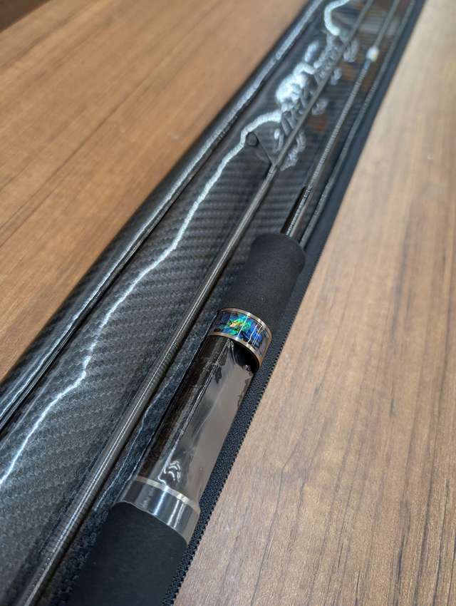 つり具の上州屋 - あなたのフィッシング＆アウトドアライフをサポート