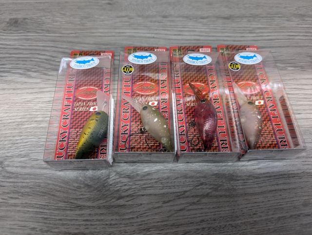 釣り道具まとめ売り Amazon | 鯉釣り道具キット、鯉釣り道具ボックスセット,コイ釣り