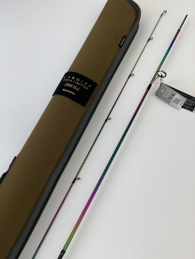 つり具の上州屋 - あなたのフィッシング＆アウトドアライフをサポート