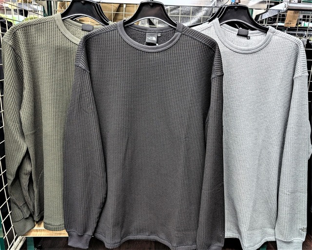 エムスリーズ工房　ハングマン エムスリーズ工房 ハングマン オリジナル