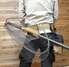 つり具の上州屋 - あなたのフィッシング＆アウトドアライフを