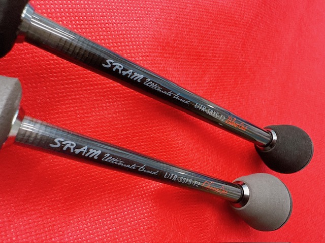 つり具の上州屋 - あなたのフィッシング＆アウトドアライフを