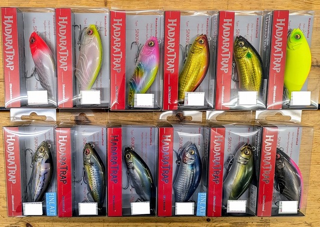 つり具の上州屋 - あなたのフィッシング＆アウトドアライフをサポート