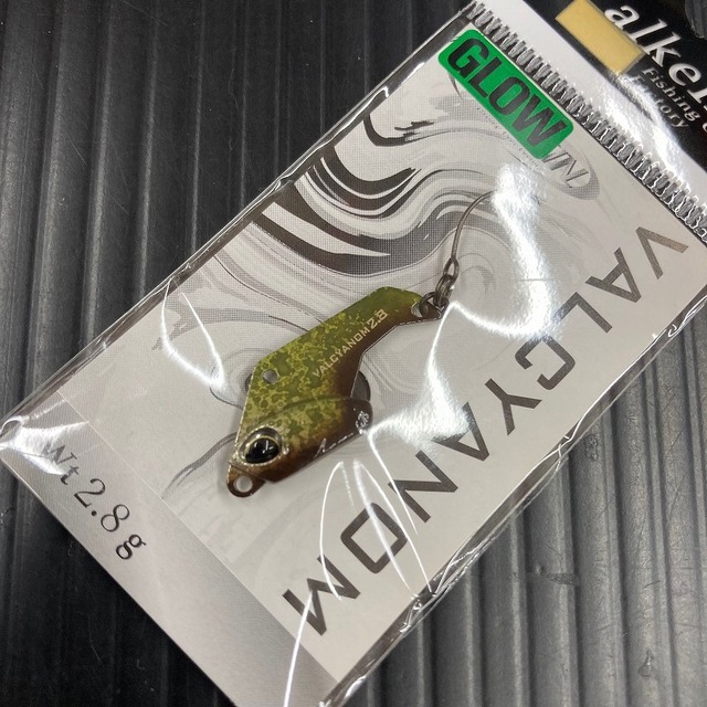 ウッサS デスメロン　キャンベル春日部オリカラ　まとめ売り ウッサS デスメロン キャンベル春日部オリカラ まとめ売り