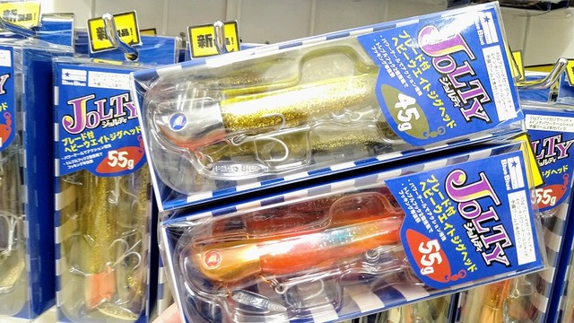 田舎侍様 ブルーブルーセット 田舎侍様 ブルーブルーセット