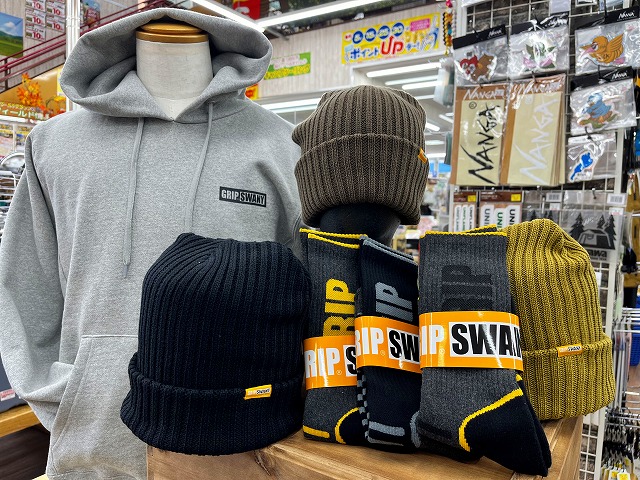 つり具の上州屋 - あなたのフィッシング&アウトドアライフを つり具の上州屋 - あなたのフィッシング&アウトドアライフを