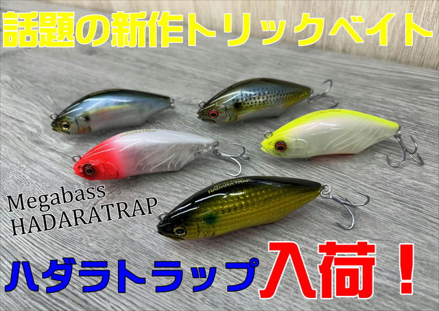 ロデオクラフト　イエローウルフ61UL-ST　ソリッドティップ　マジックジャーク ロデオクラフトイエローウルフ61UL-STソリッドティップマジック