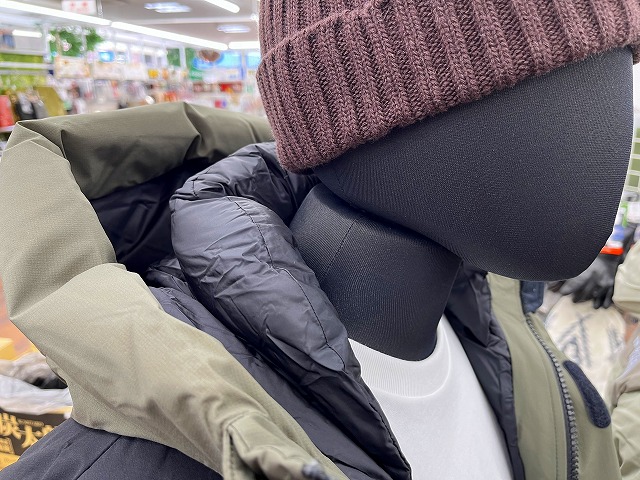 つり具の上州屋 - あなたのフィッシング&アウトドアライフを つり具の上州屋 - あなたのフィッシング&アウトドアライフを